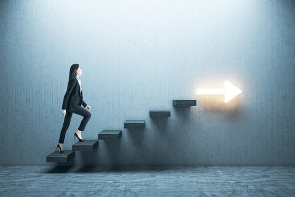 How to choose the best course