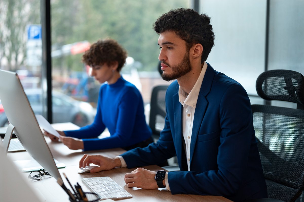 Best IT Certifications That Boost Your Career in 2025