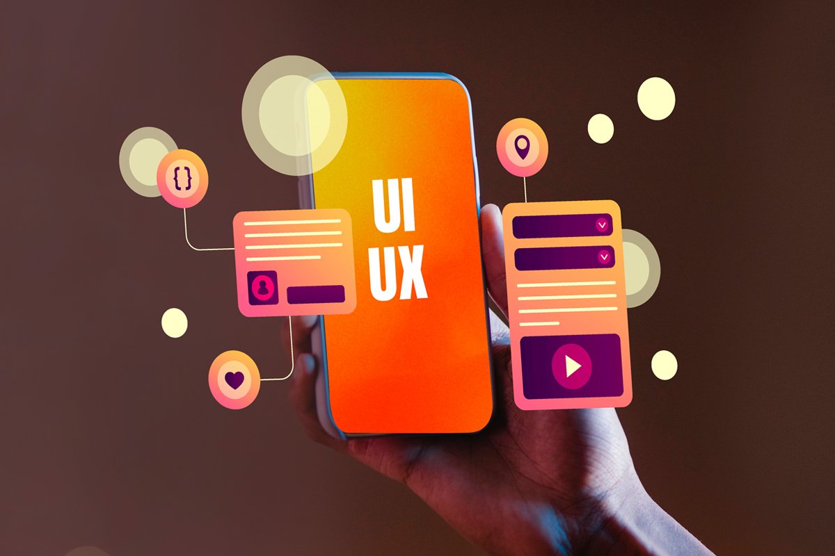 Best UI/UX Course in Kerala for 2025