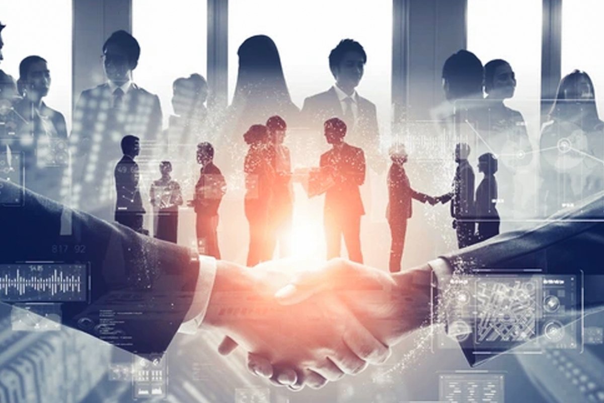 How to choose the best course for better career