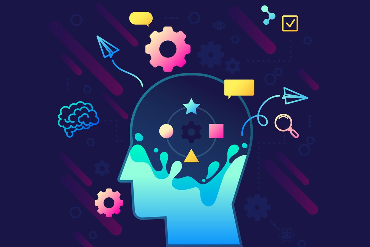 Creativity vs Analytical Thinking