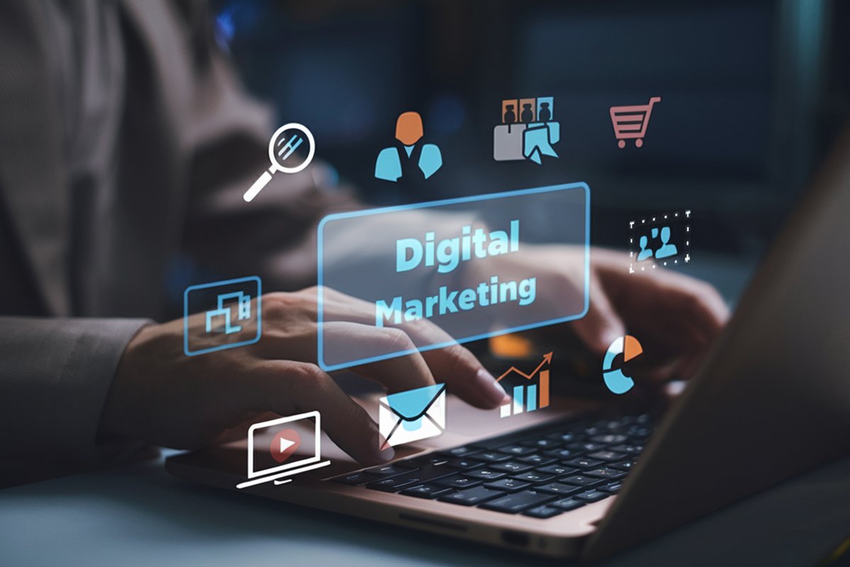Top Courses to Thrive by 2030