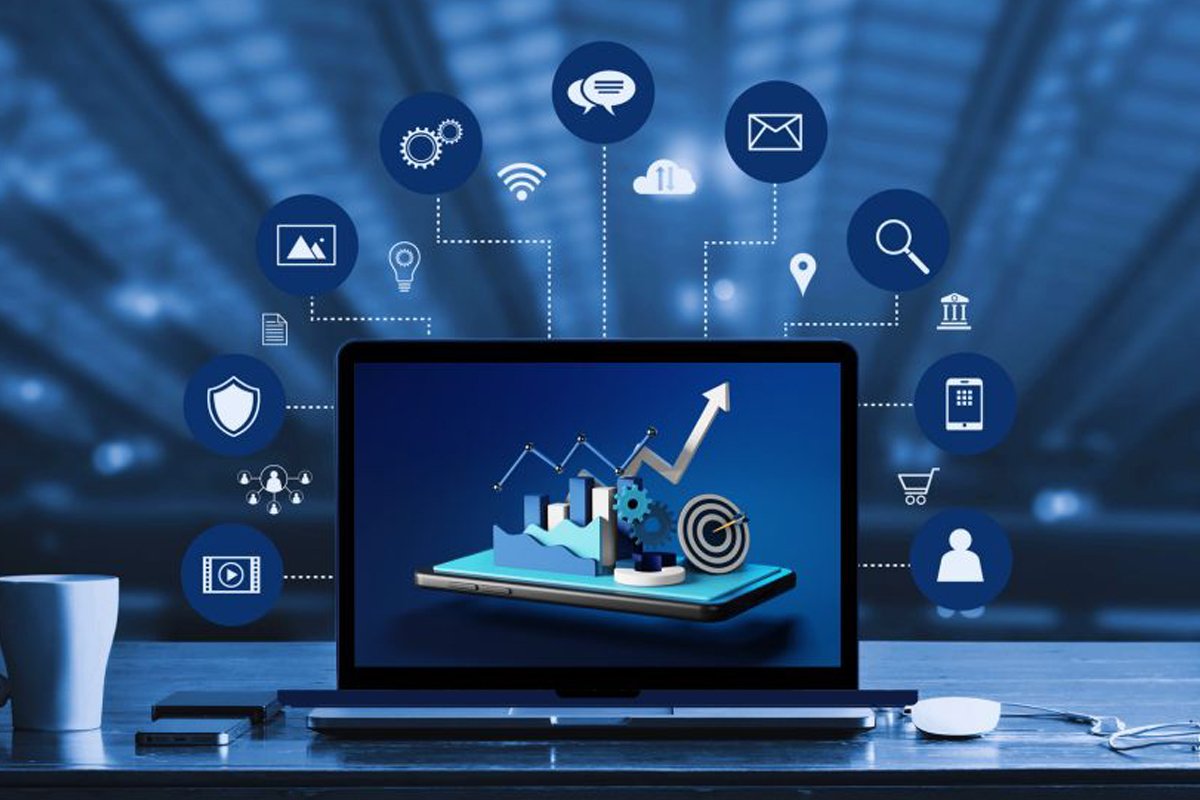 Digital Marketing Vs Data Science: Which Course Should You Choose?