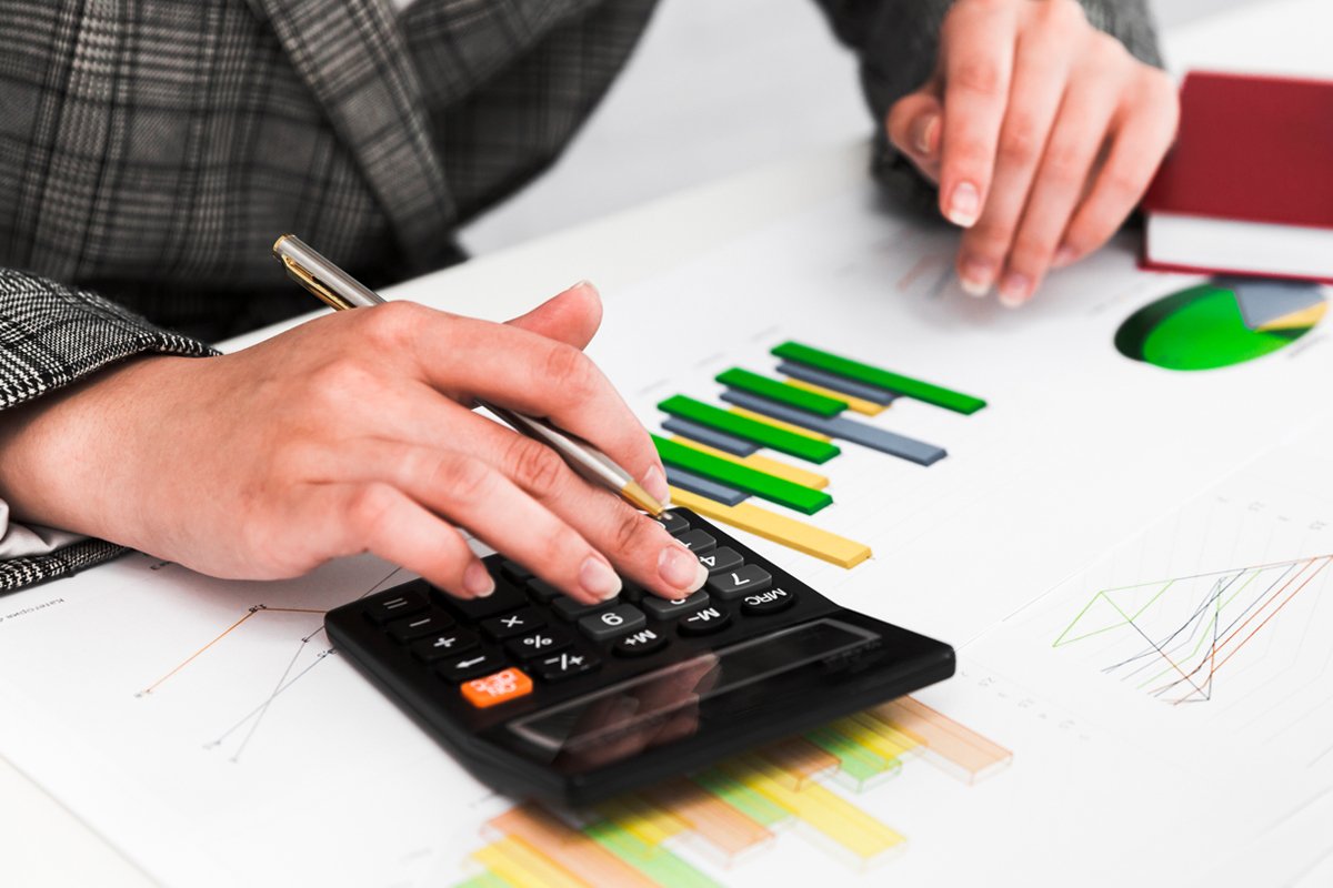 Top reasons to Learn Tally in 2025