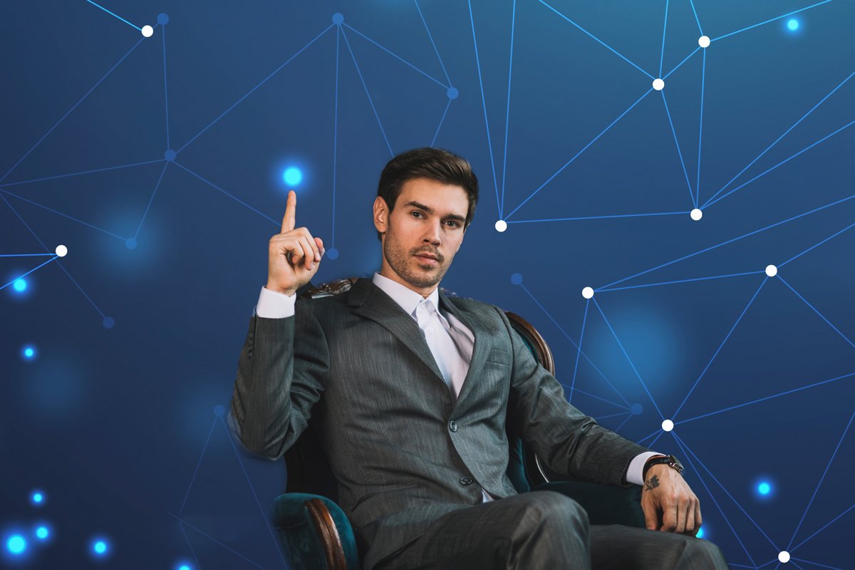 Key Job Roles and Areas of Expertise