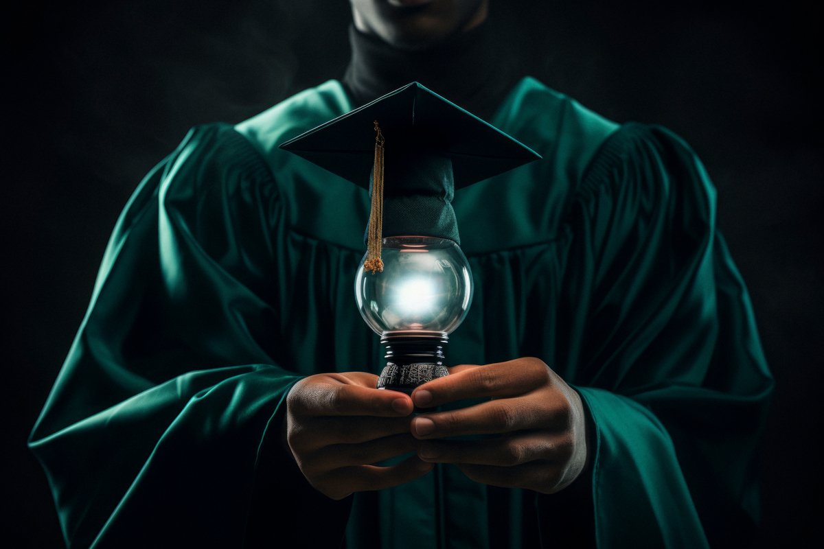 Top Courses to Thrive by 2030