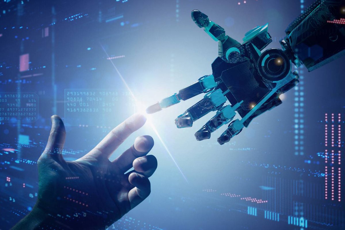 Top Courses to Thrive by 2030