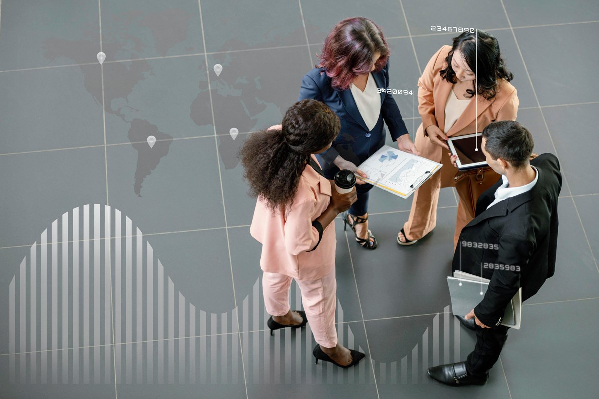 Scope and Future of Networking Careers