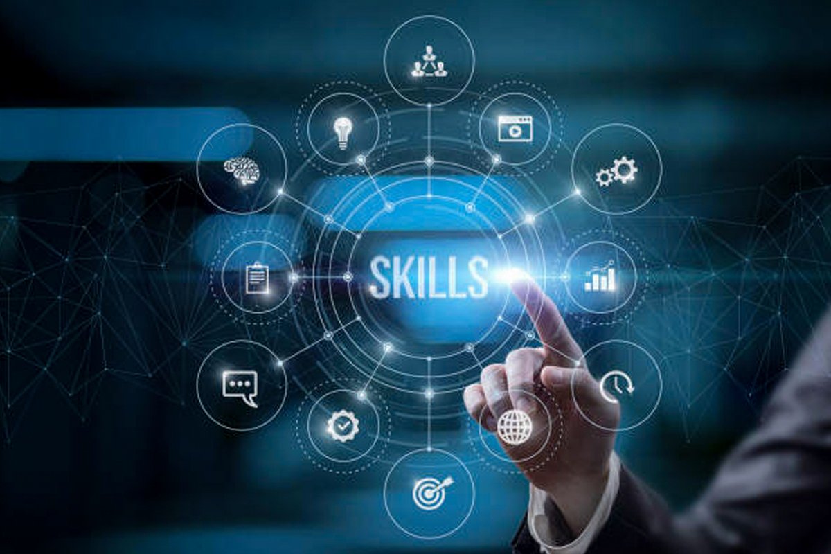 Skill Set and Tools Required