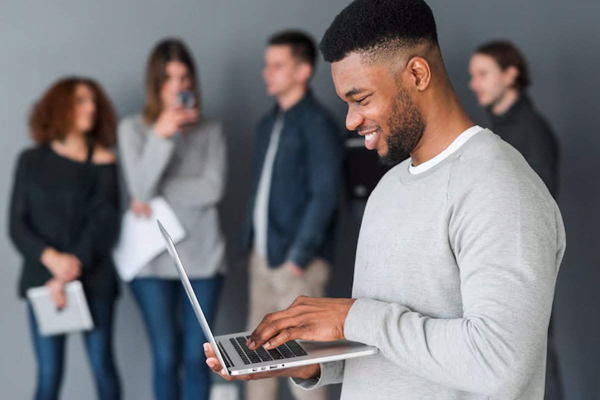 Top Courses to Thrive by 2030
