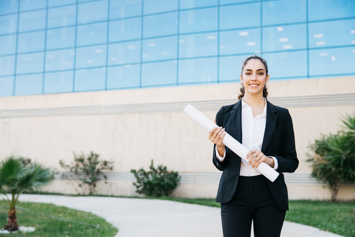 Top Courses to Thrive by 2030