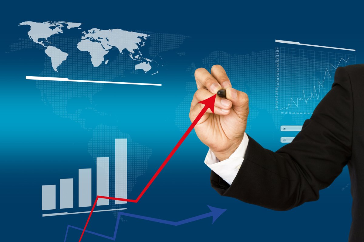 Top reasons to Learn Tally in 2025