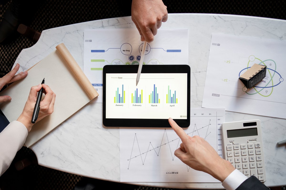Top reasons to Learn Tally in 2025