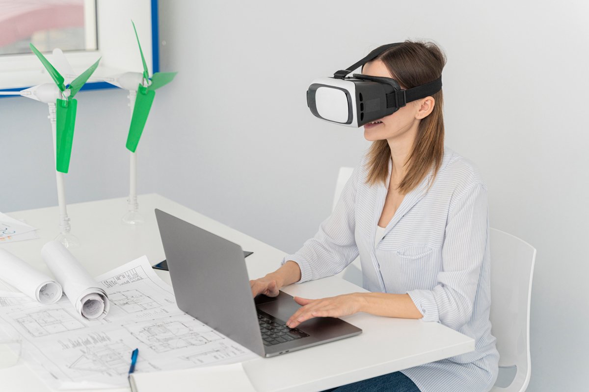 Most In-Demand careers for 2026