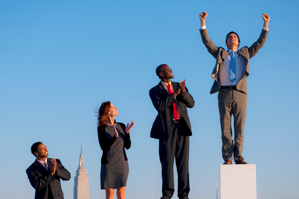 Most In-Demand careers for 2026