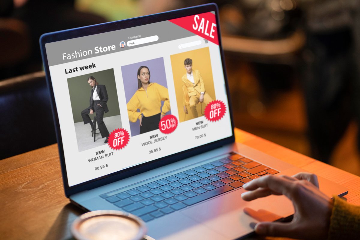 Build a Clean and Search-Friendly Site Structure