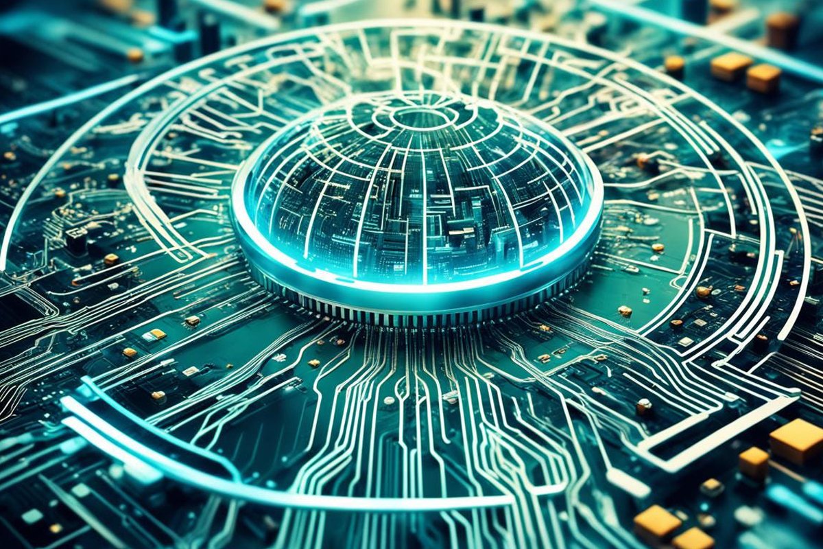 CCNA (Cisco Certified Network Associate)