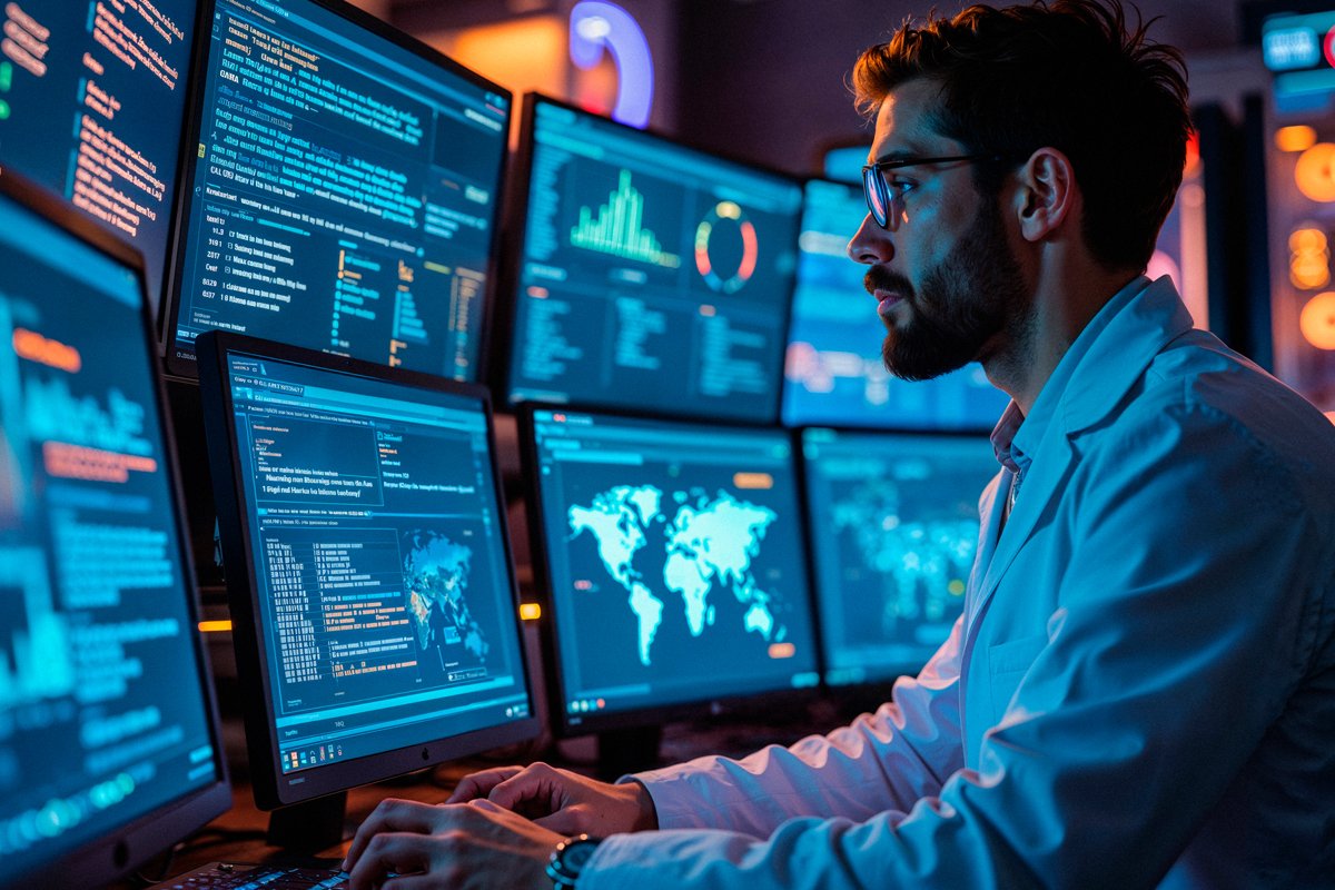 Most In-Demand careers for 2026