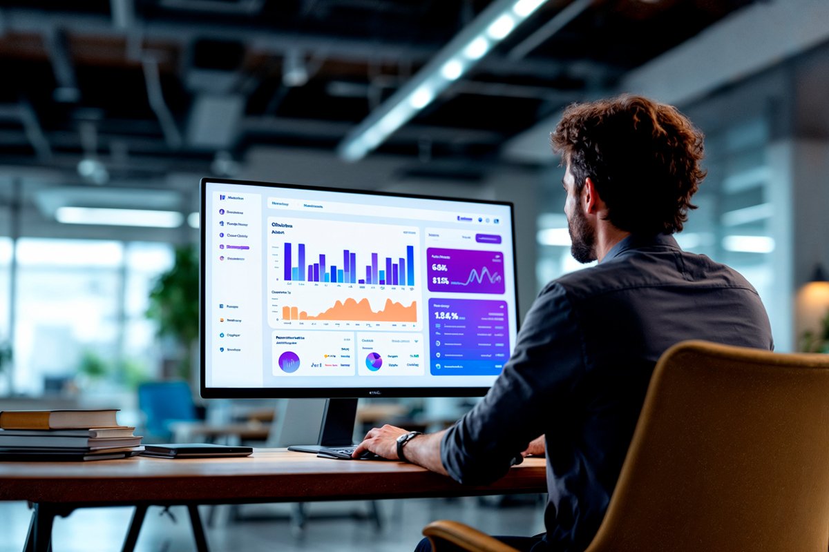 Most In-Demand careers for 2026