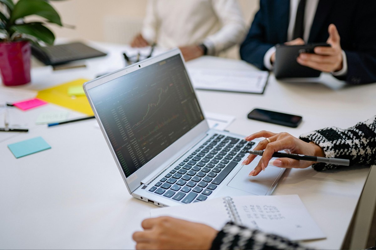 E-commerce SEO 2026: How to Rank Your Online Store on Google