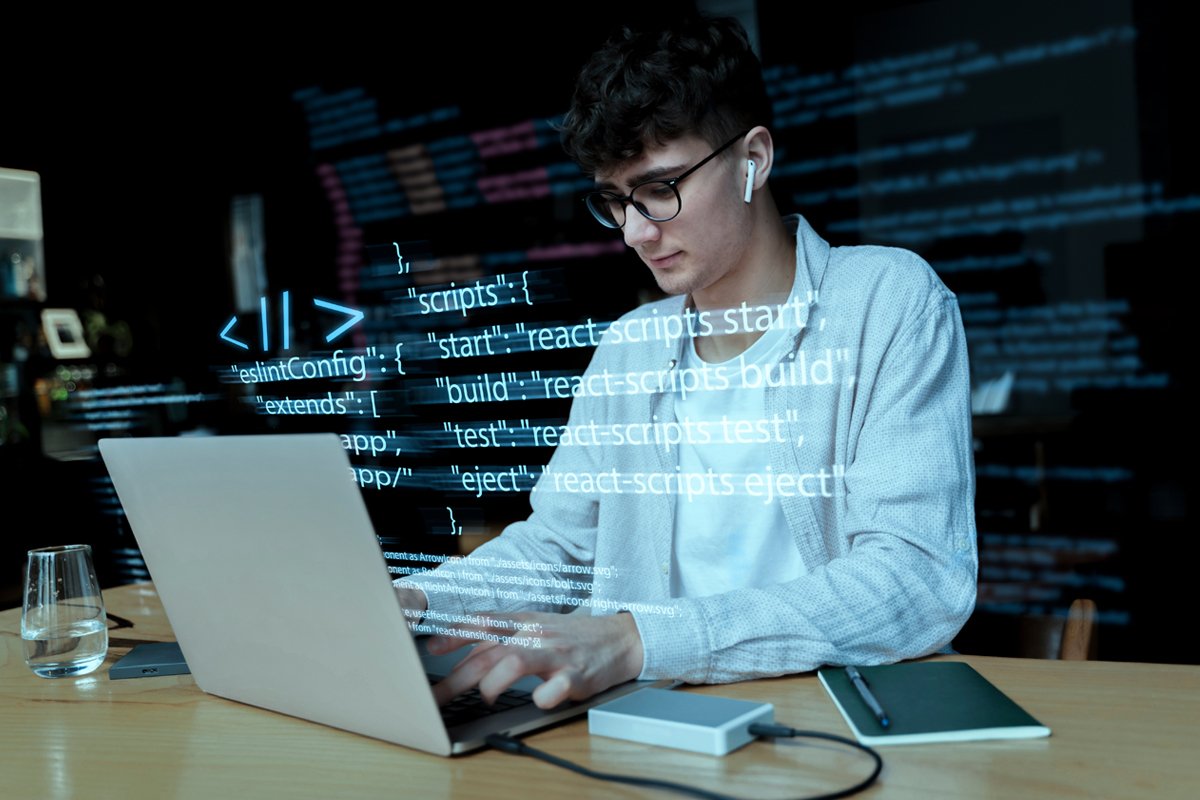 Most In-Demand careers for 2026