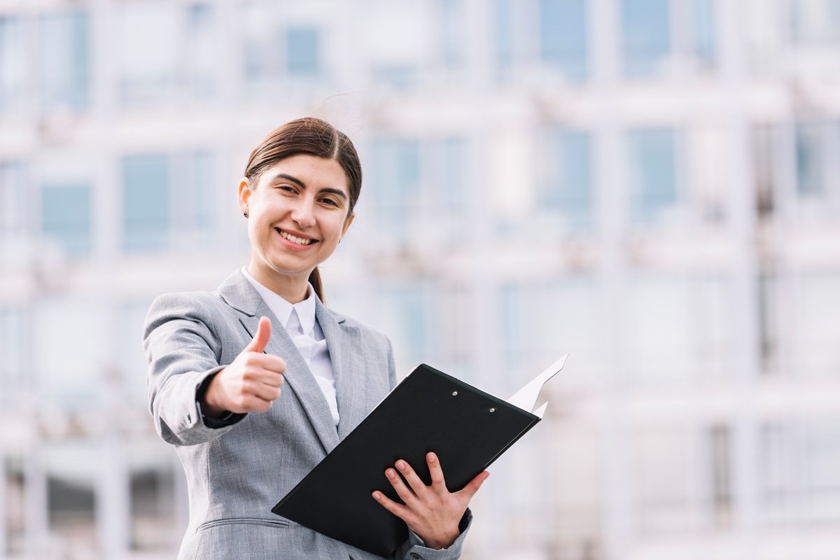 How Certifications Boost Careers