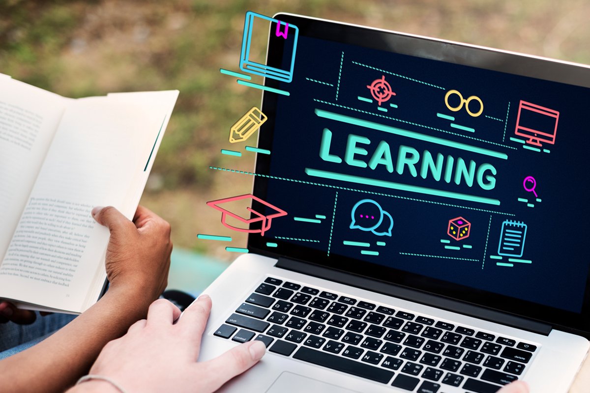 powerful steps to build an IT career