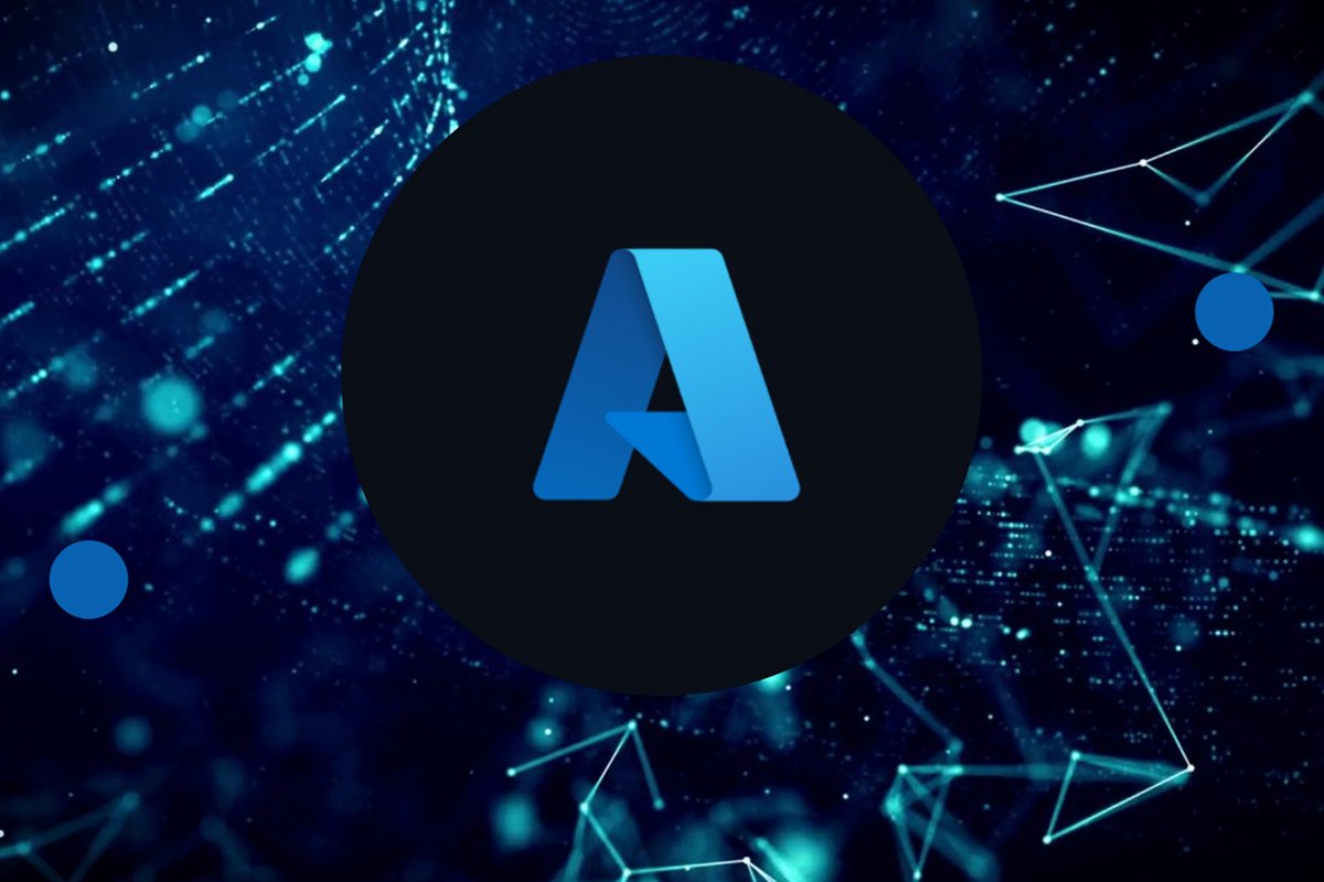 Microsoft Azure Networking Certifications