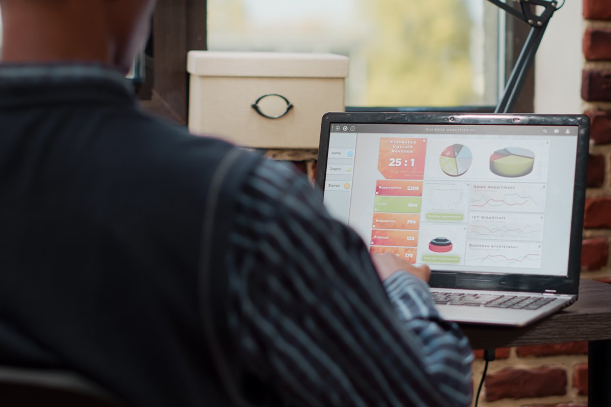 On-Page Optimization: Perfecting Product and Category Pages