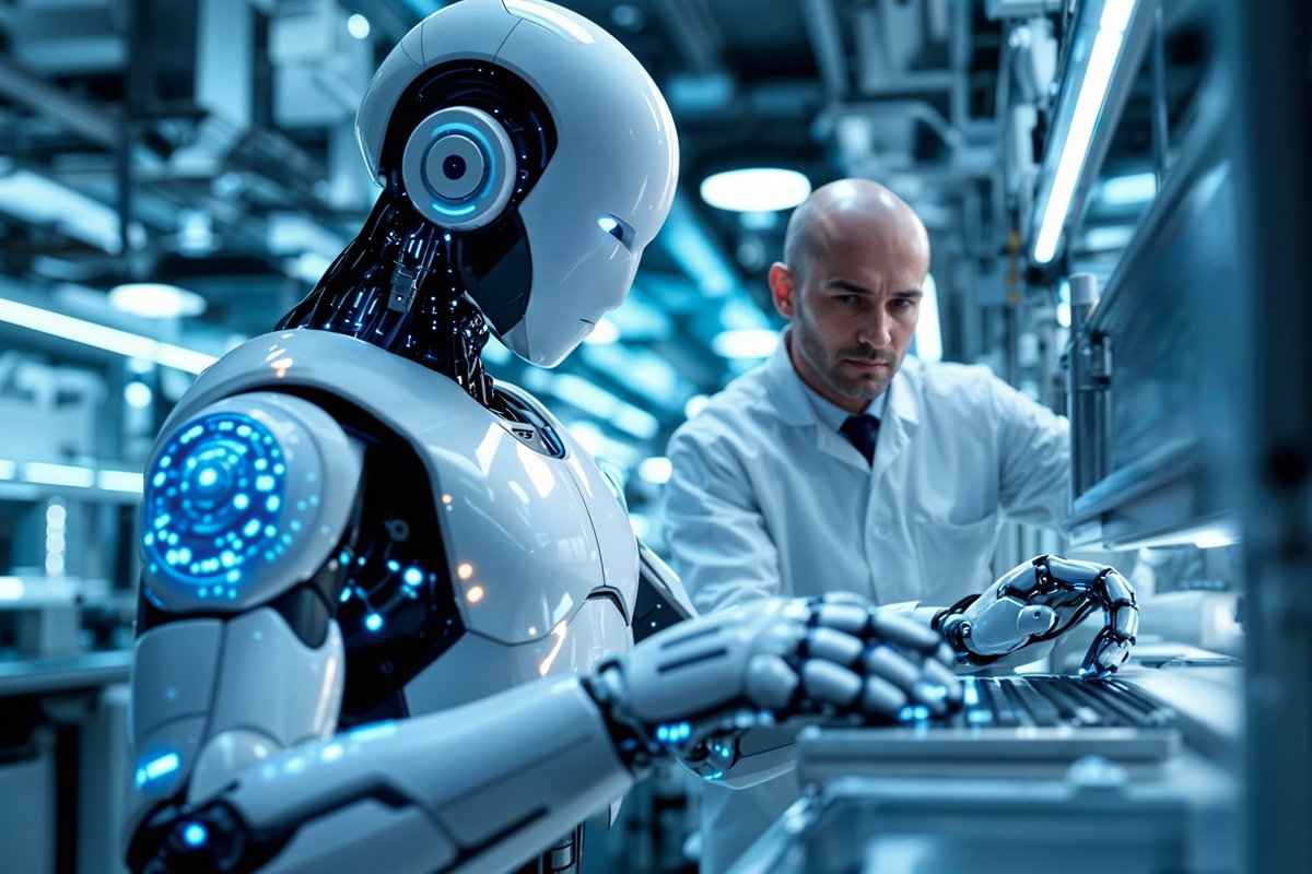 Most In-Demand careers for 2026