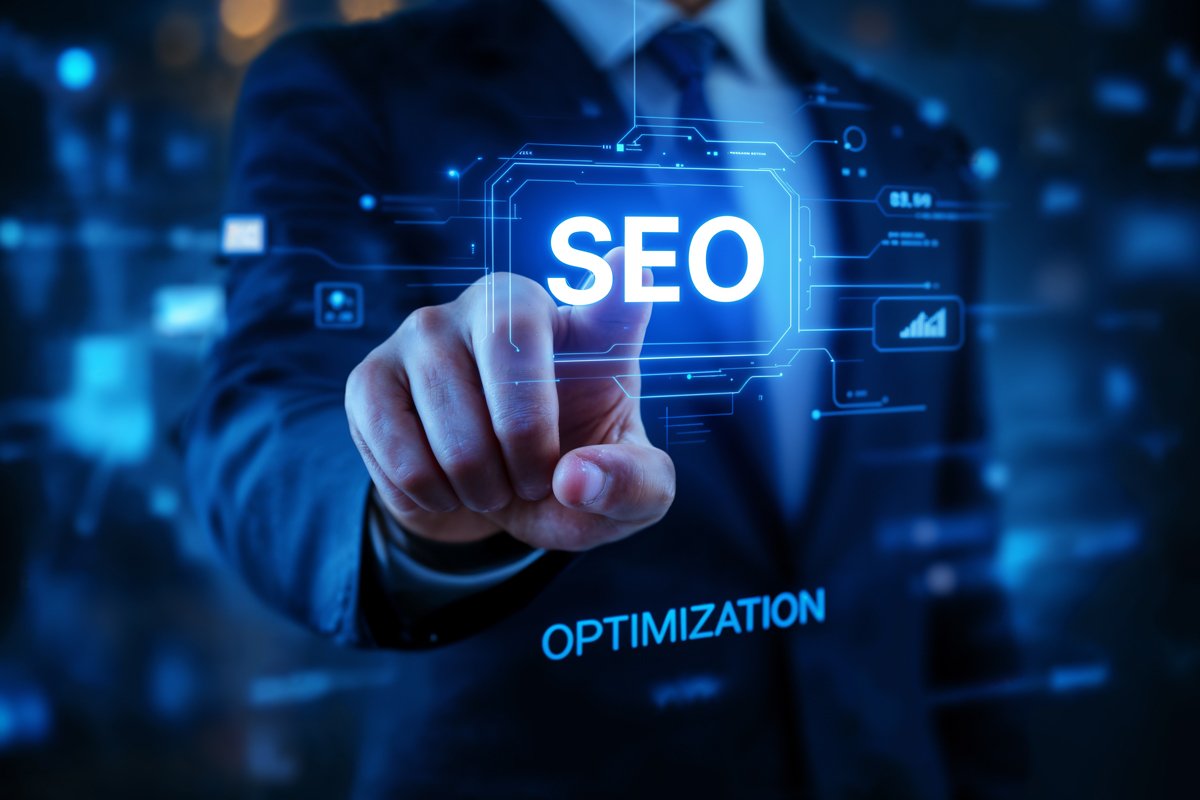 Technical SEO: Strengthening the Core of Your Website