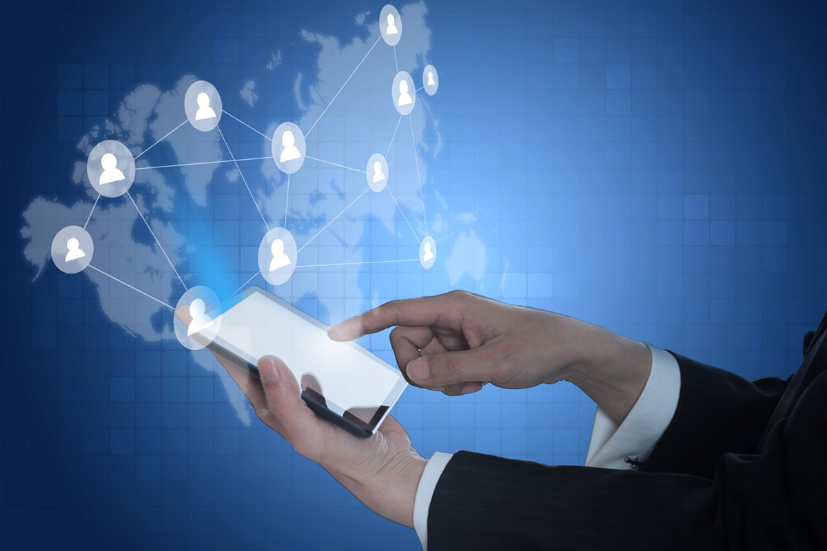 The Scope of Networking Certifications