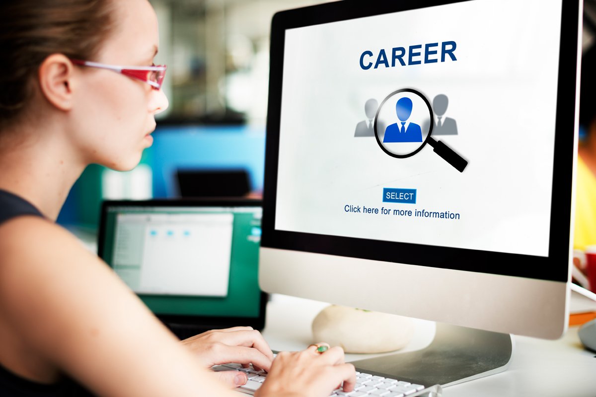 Most In-Demand careers for 2026