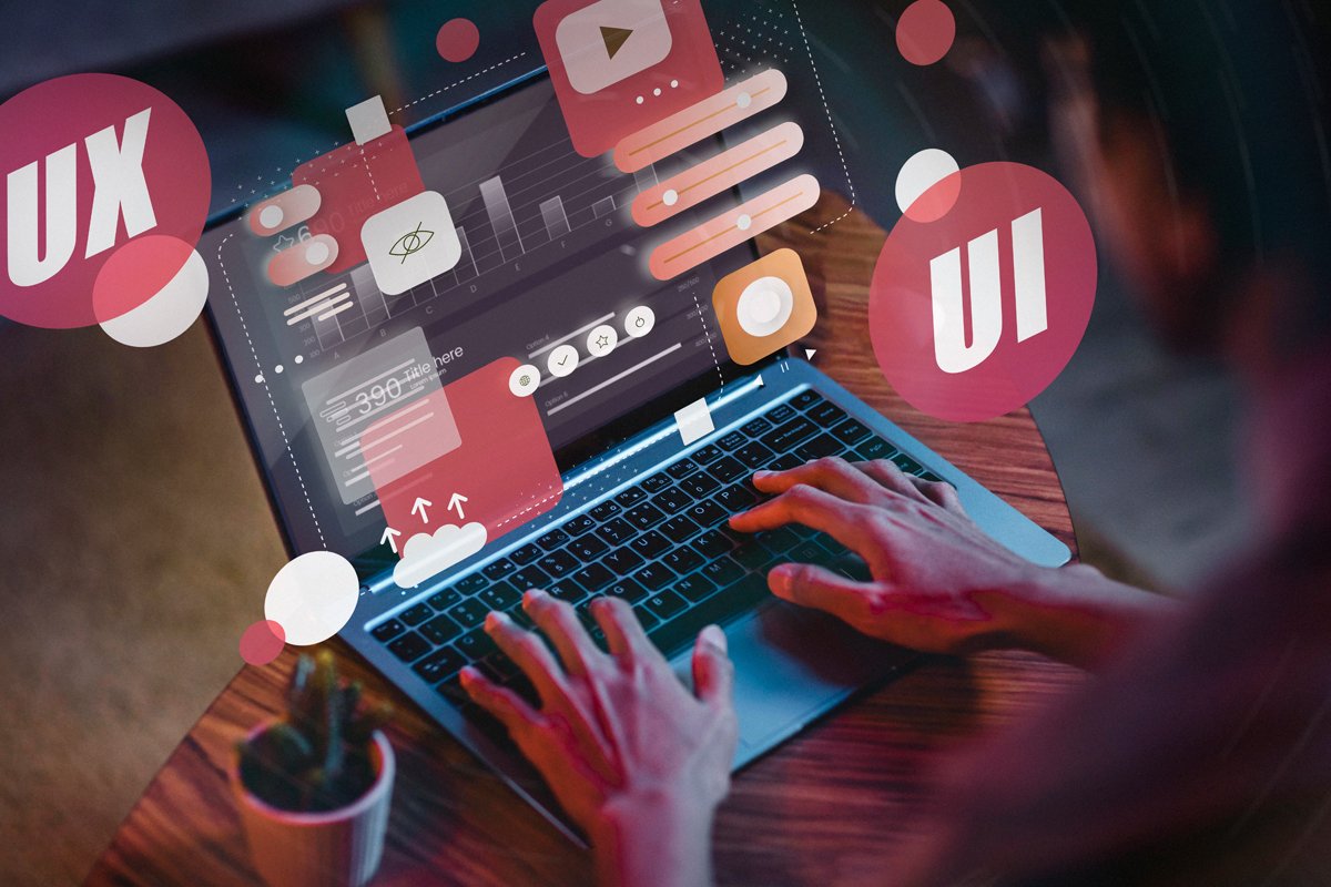 powerful steps to build an IT career