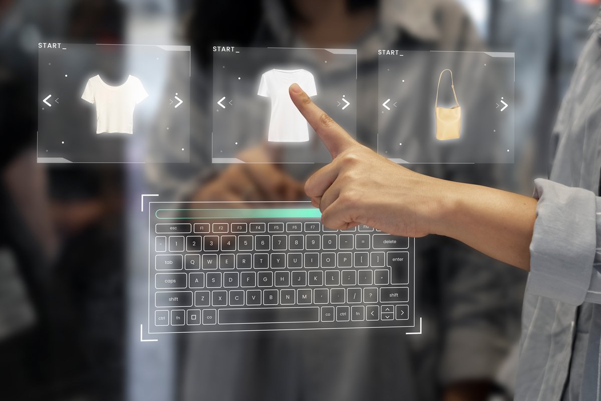 What Is E-Commerce SEO and Why Does It Matter?