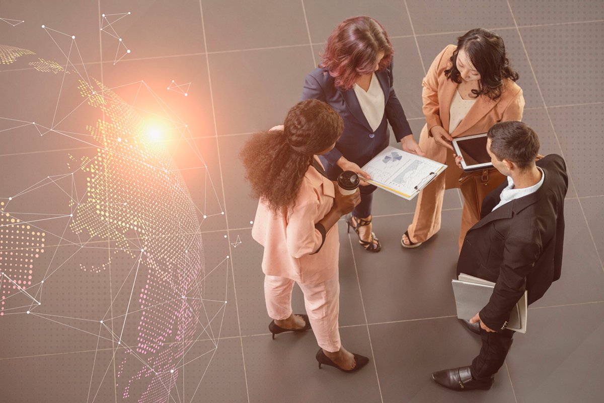 Why Networking Certifications Matter