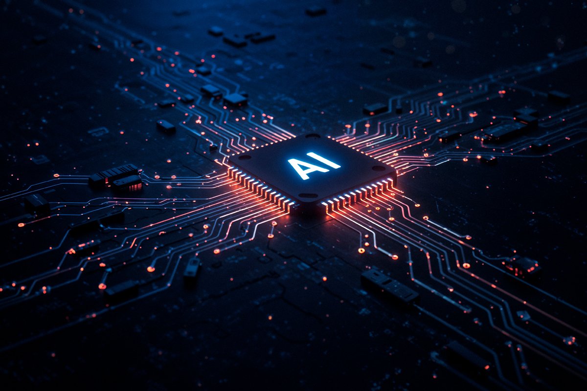 Artificial Intelligence