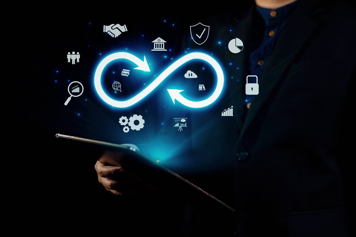 Cloud, DevOps & Deployment Skills