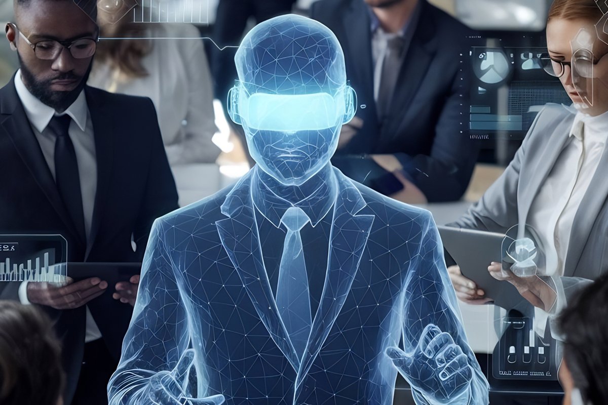 What are the emerging job roles of AI in 2026?