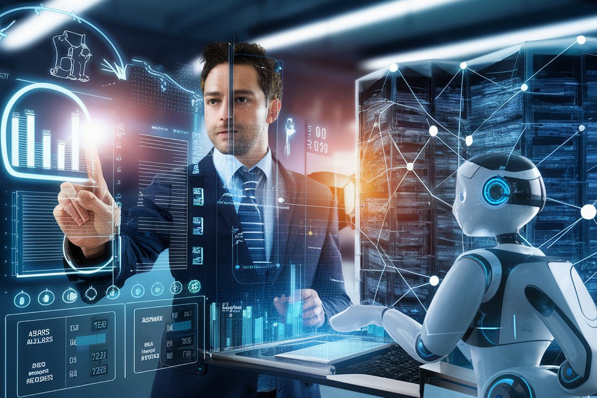 AI or Data Science: Which Has More Job Opportunities in India?