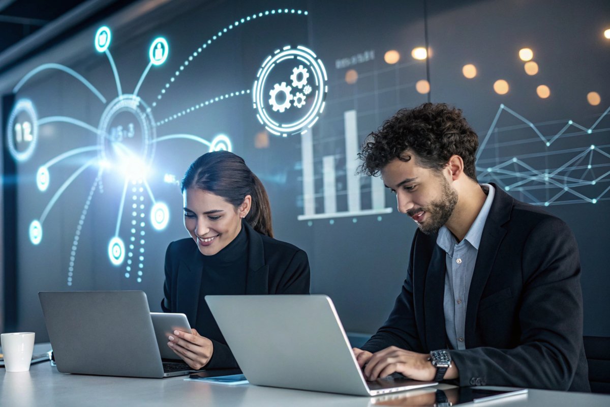 AI vs Data Science Job Opportunities in India