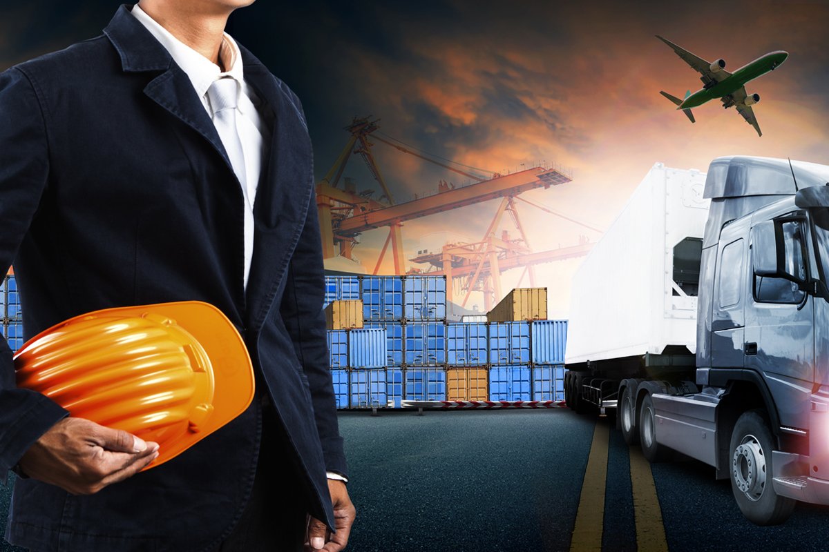 Career Growth and Market Demand