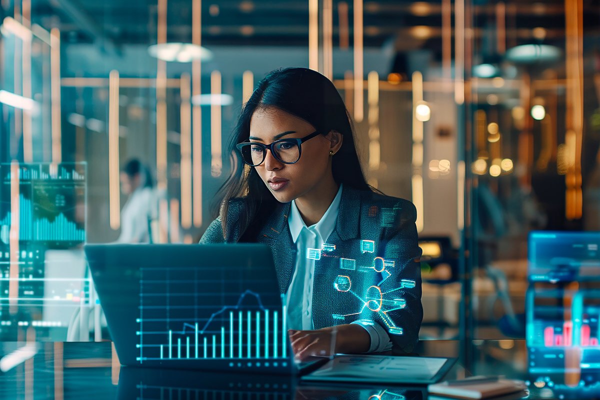 Demand for Data Science Jobs in India