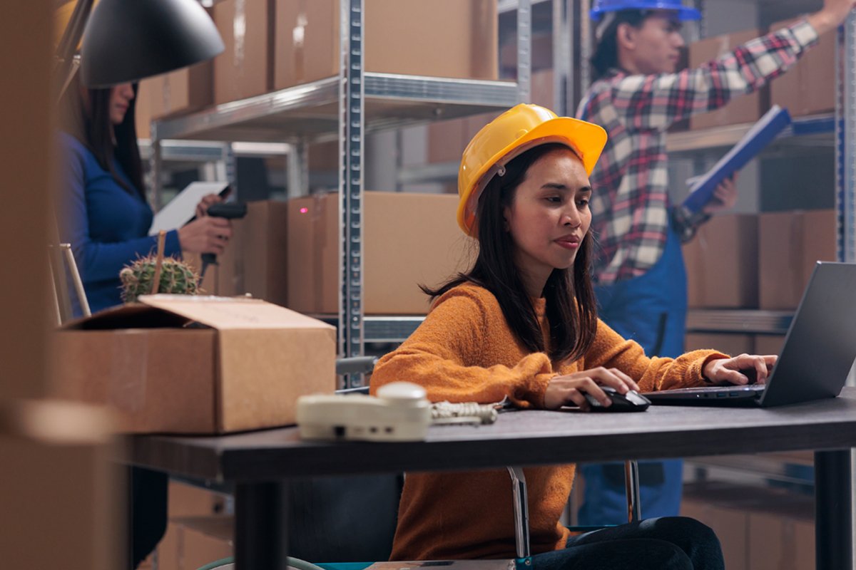 Education and Skills for the Future