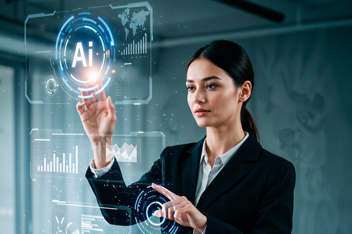 Growth of Artificial Intelligence Jobs in India