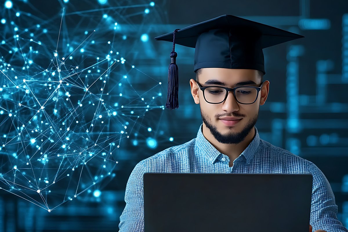 How Freshers Can Kick-start a High-Paying Career Using Google AI Courses