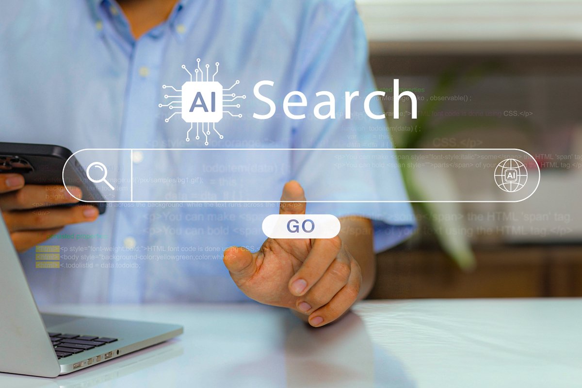 Key Benefits of Google AI Courses