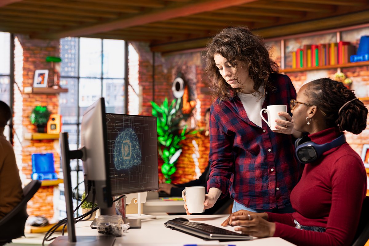 Best Free AI Tools for Students to Try in 2026