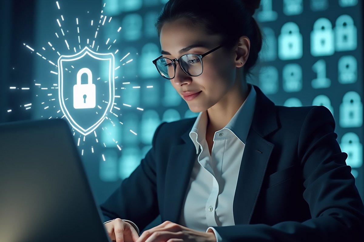 More Than Just a Paycheck: Why You’ll Love This Career