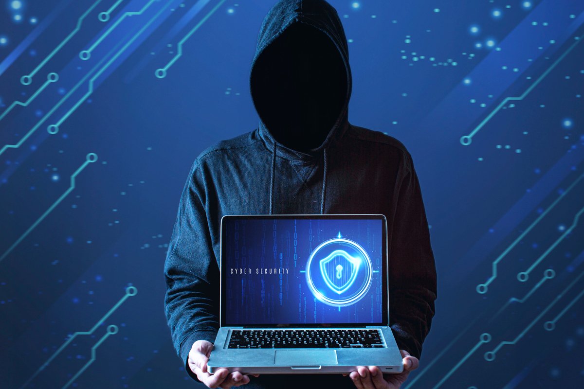 The One Tech Job that AI Can’t Takeover